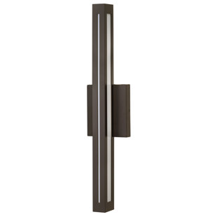 Best Vereen 2-Light Outdoor Sconce By Latitude Run Outdoor Lighting Vereen 2-Light Outdoor Sconce By Latitude Run Outdoor Lighting