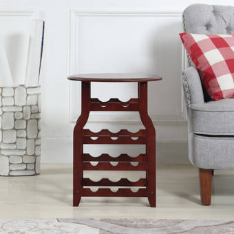 Wine Racks Wine Storage You Ll Love In 2020 Wayfair