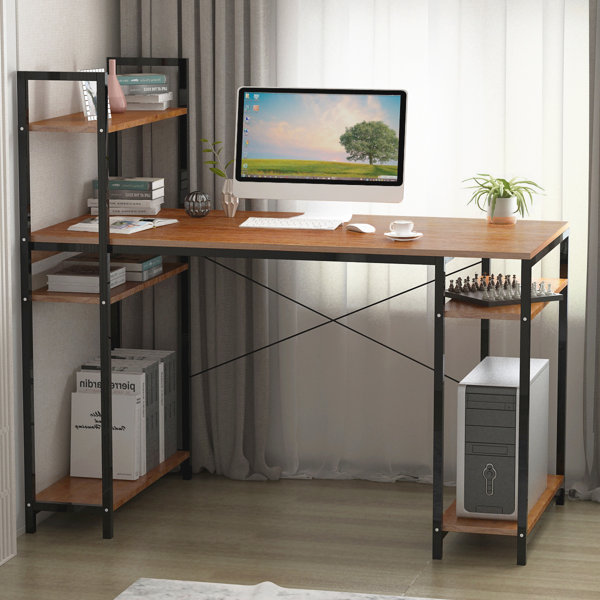 Importance of learning history picture