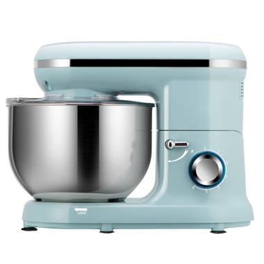 swan food mixer attachments
