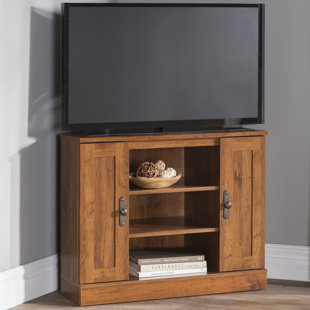 40 Inch Wide Dresser Wayfair