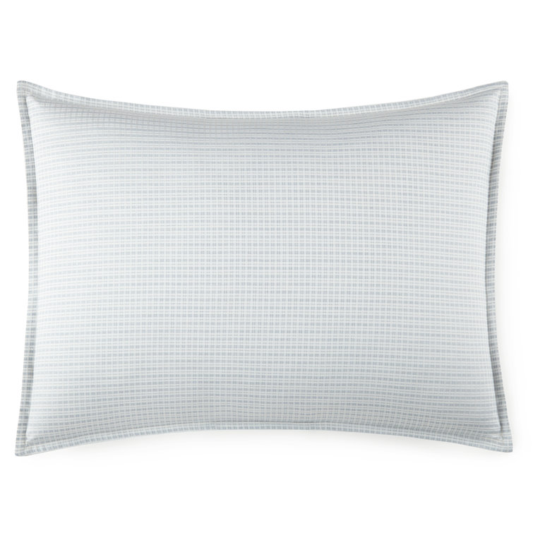 perigold lumbar pillows