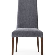 Mediterranee Parsons Chair by Calligaris Find