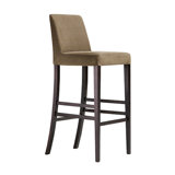 Matrix 29.9 Bar Stool by Midj