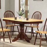 https://secure.img1-fg.wfcdn.com/im/63146255/resize-h160-w160%5Ecompr-r85/3353/33530033/gonzalez-extendable-dining-table.jpg