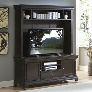 Woodhaven Hill Inglewood Entertainment Center Woodhaven Hill Inglewood Entertainment Center