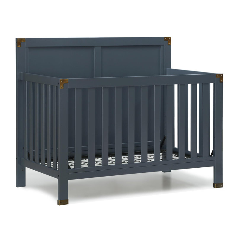 benbrook convertible crib