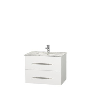 Go to store & view more images Wyndham Collection Centra 30