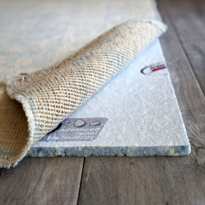 Spill Tech Scotchguard 3m Waterproof With Advanced Repel Technology Rug Pad Spill Tech Scotchguard 3m Waterproof With Advanced Repel Technology Rug Pad