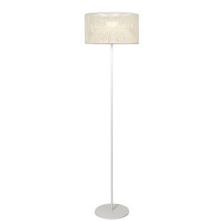 Battery Operated Floor Lamp Wayfair Co Uk