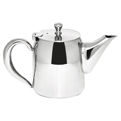 Teapots & Tea Sets | Wayfair.co.uk