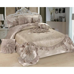 Ferndale Wayfair