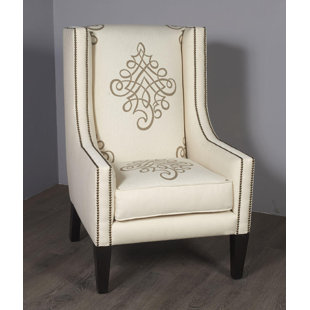Go to store & view more images Darby Home Co Donny Lounge Chair