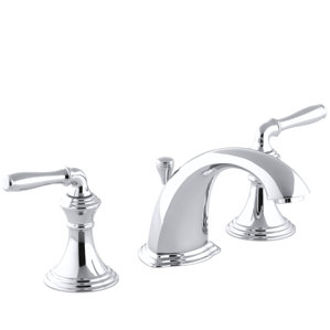 Ada Bathroom Faucet bathroom faucets you'll love | wayfair Ada Bathroom Faucet bathroom faucets you'll love | wayfair