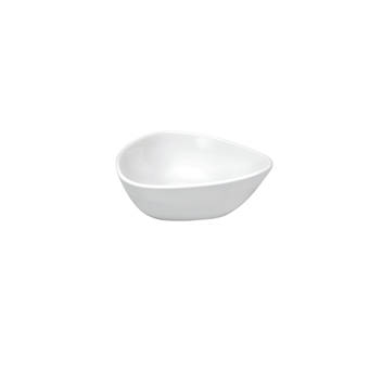 Oneida Foodservice Oneida Hospitality Rustic 2 Fl Oz Serving Bowl Wayfair