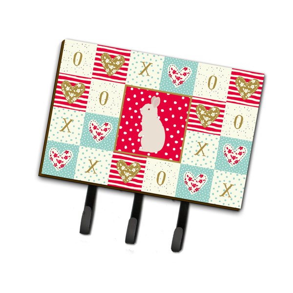 wayfair