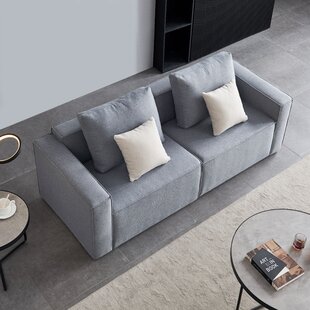 https://secure.img1-fg.wfcdn.com/im/63174126/resize-h310-w310%5Ecompr-r85/1434/143479957/Linen+Sofa+With+Wide+Armrest-Gray.jpg