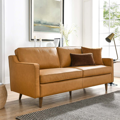 Amazing Deals For Your Home & Family!