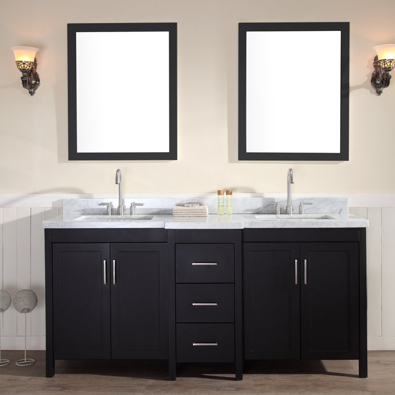 Ariel Bath Hollandale 73\ Ariel Bath Hollandale 73\