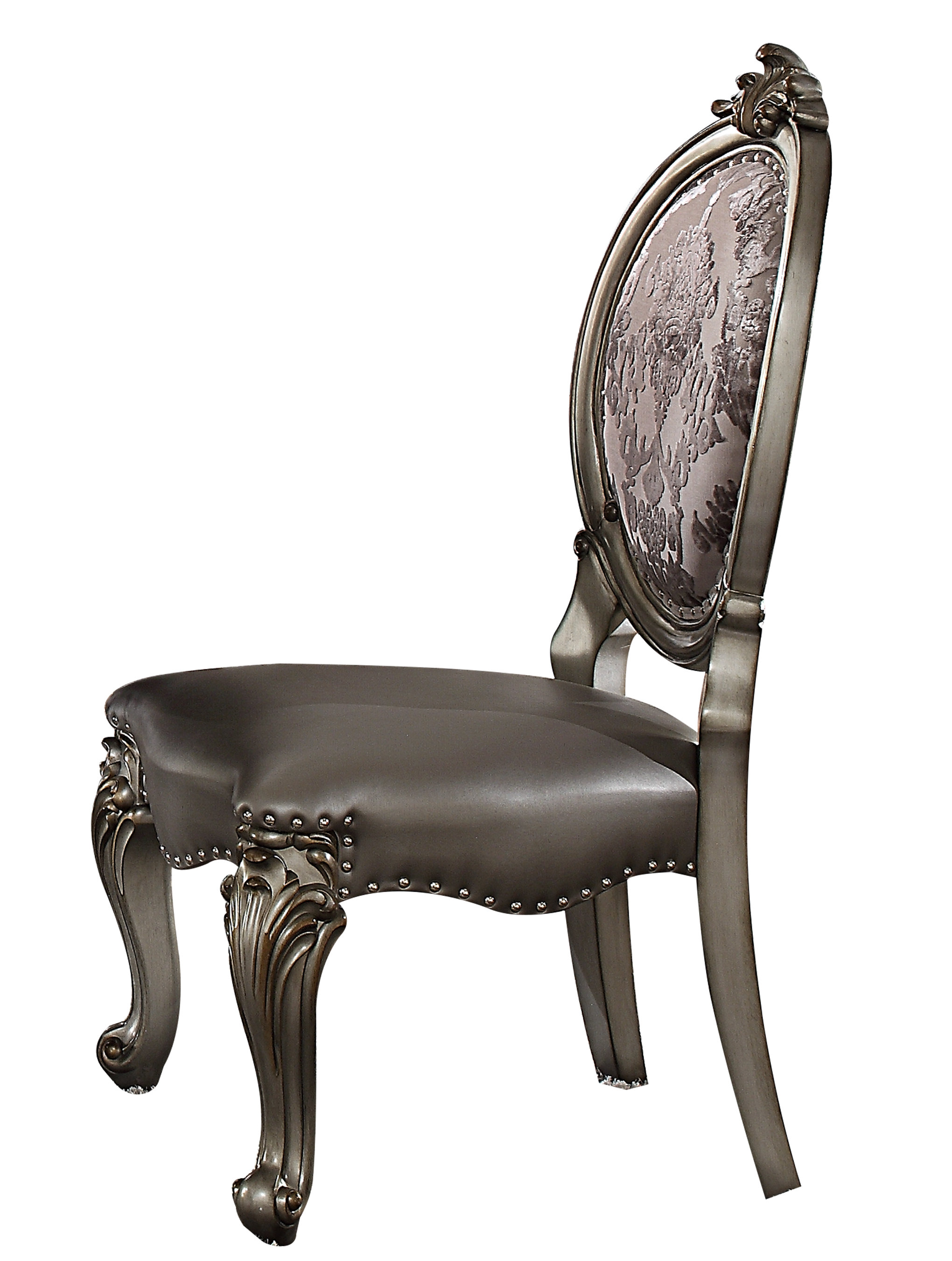wayfair dining chairs