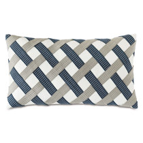 eastern accents throw pillows