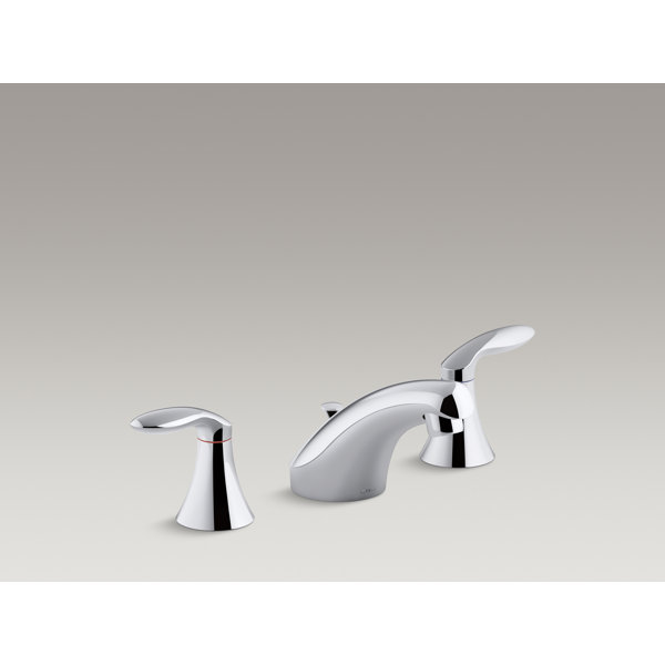 Kohler
