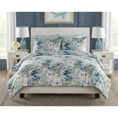 springmaid bedding sets you'll love | wayfair.ca springmaid bedding sets you'll love | wayfair.ca