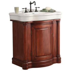 16 inch deep vanity | wayfair 16 inch deep vanity | wayfair