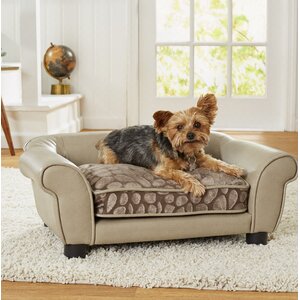 Lowenstein Rocco Dog Sofa