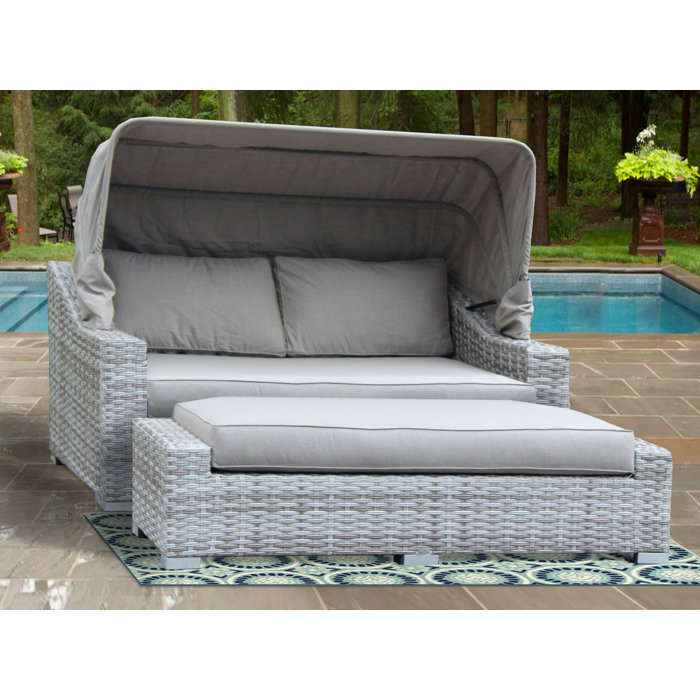 Chair Cushions Patio Chair Cushions With Velcro Fasteners