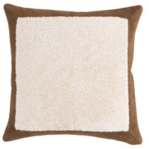 kosas home pillows