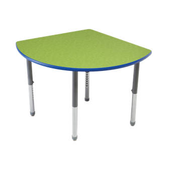 Amtab Manufacturing Corporation Genesis Multi Functional