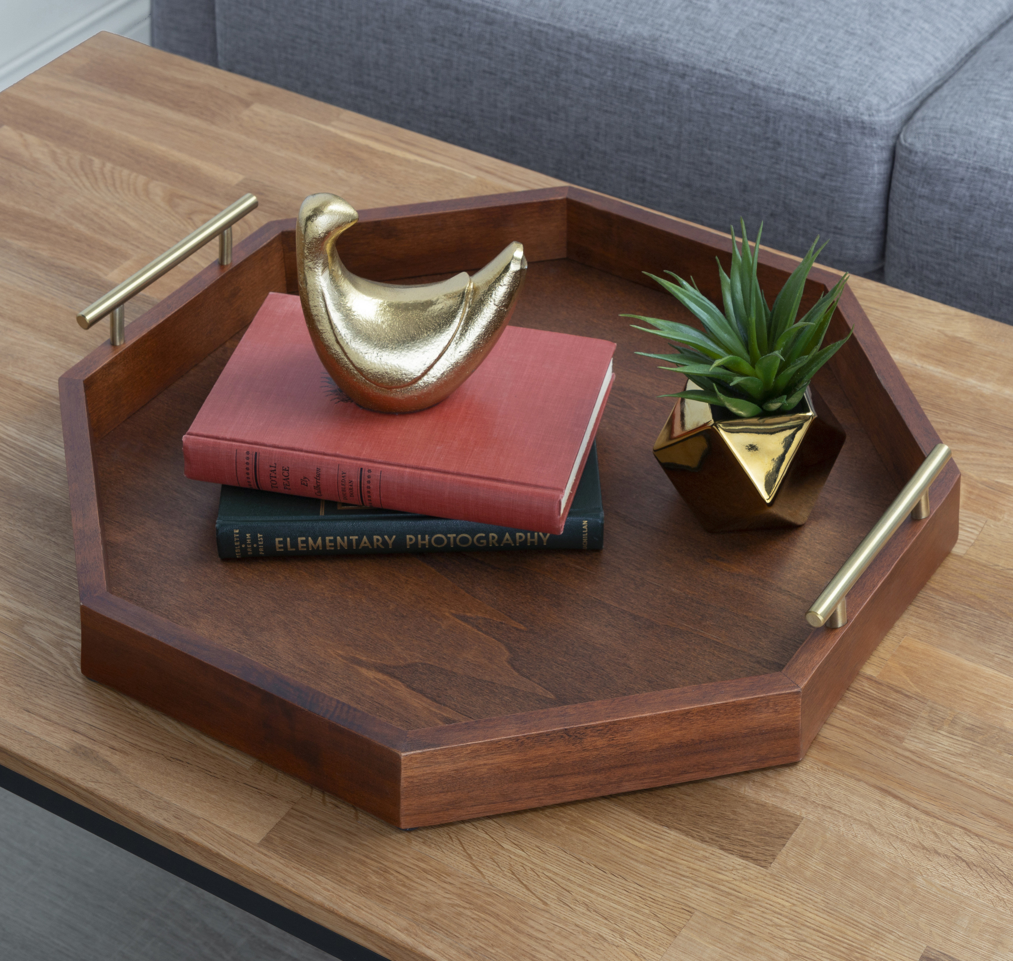 crib modern soju bar