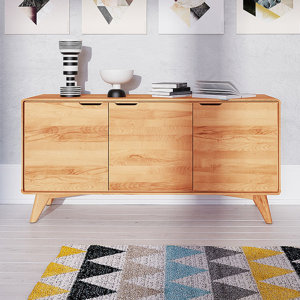 Sideboard Greg von Castleton Home