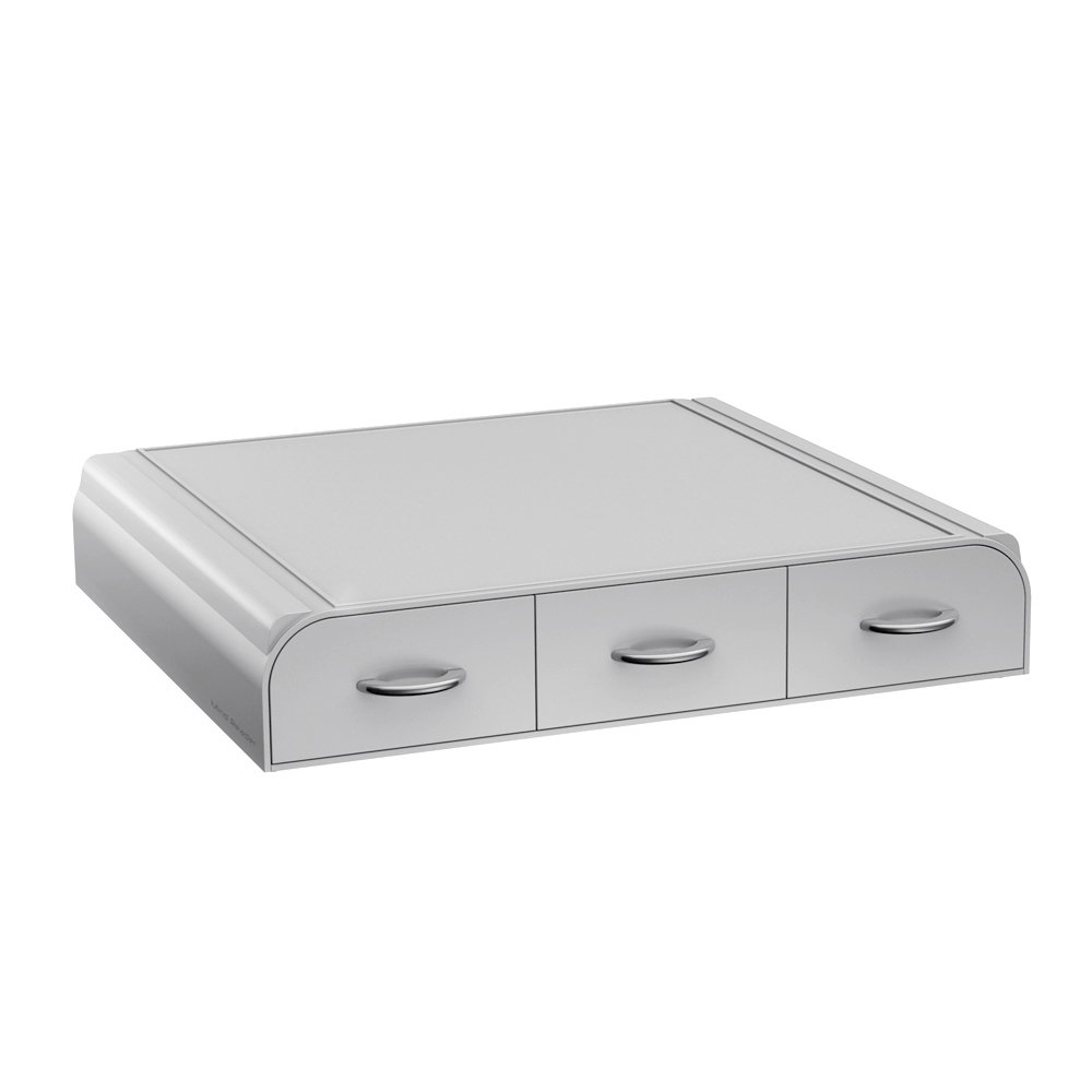 Coffee Pod Holder Drawer 