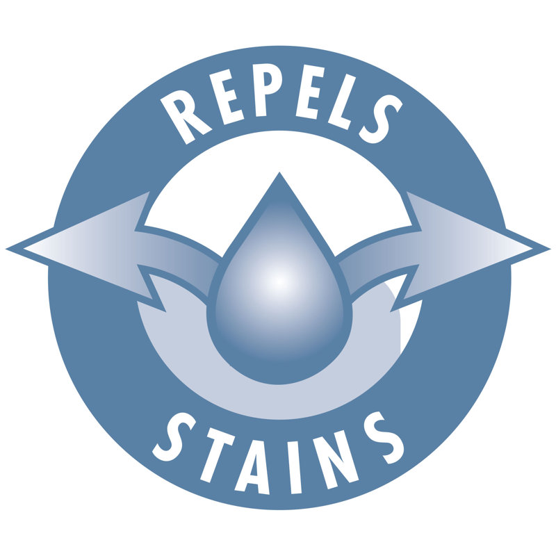 sealy stain protection crib mattress pad