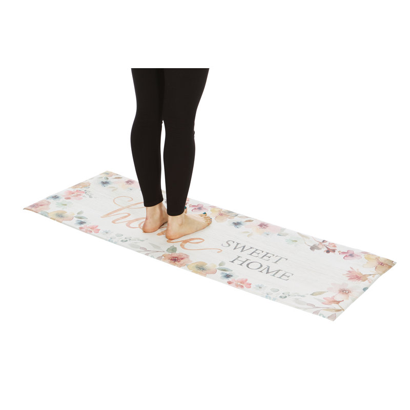 sweethome yoga mat