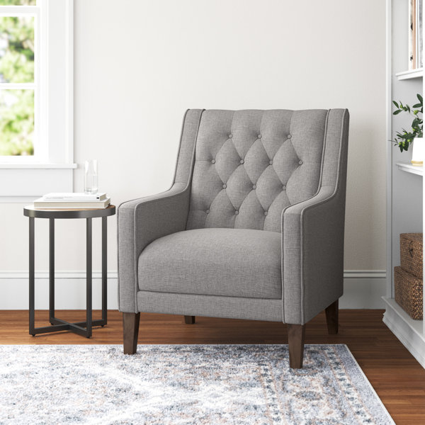 Coastal-accent-chairs | Wayfair