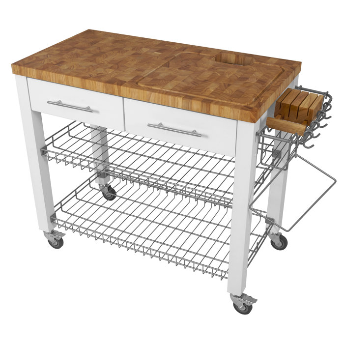 Kitchen Islands Carts Supreme Microwave Cart Locking Kitchen Islands Carts Supreme