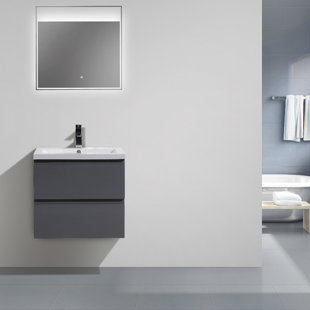 Go to store & view more images Orren Ellis Lina 24