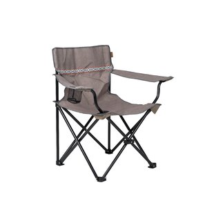 Desousa Folding Camping Chair By Sol 72 Outdoor