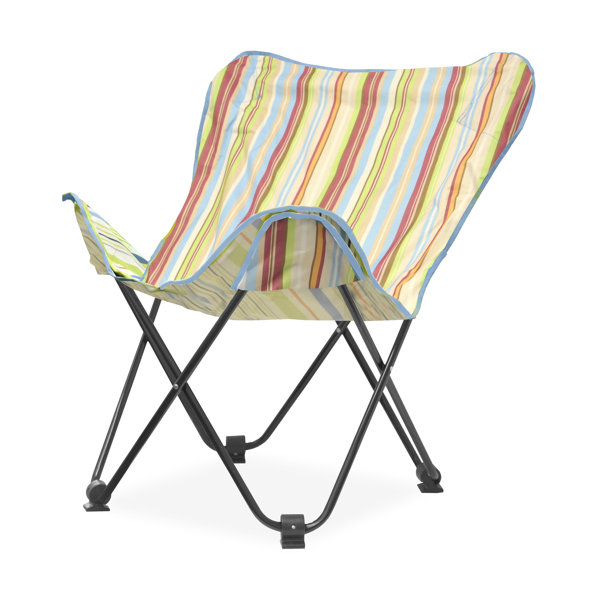 urban shop micromink chair wayfair