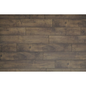 Restorationu0099 Wide Plank 8