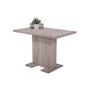Dining Tables Extendable Chairs Wayfair Co Uk Quickview