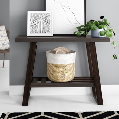 Zain Console Table Zipcode Design™