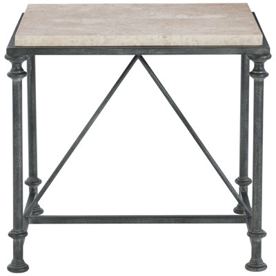 Galesbury End Table
