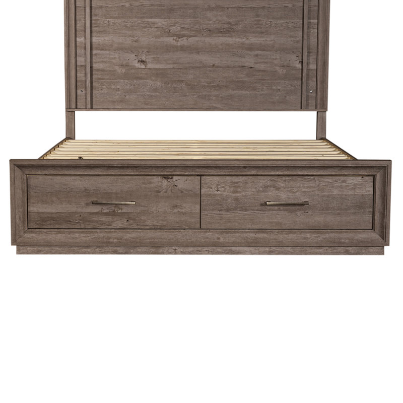 BIG Deals On Your Favorite Finds!