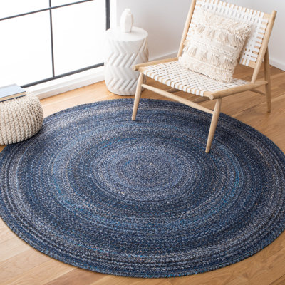 Deals On The Items You Love!