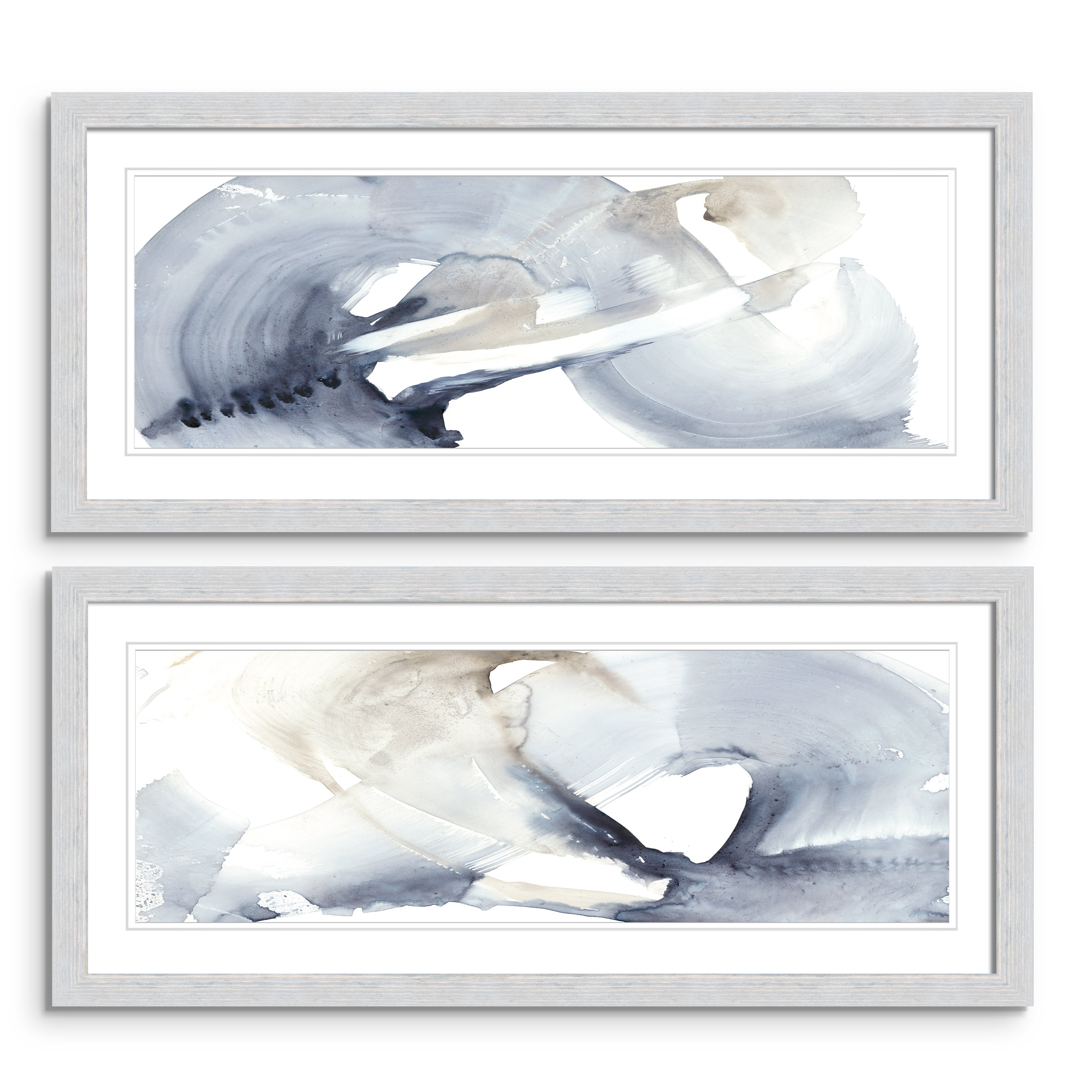 michaels frameless frames