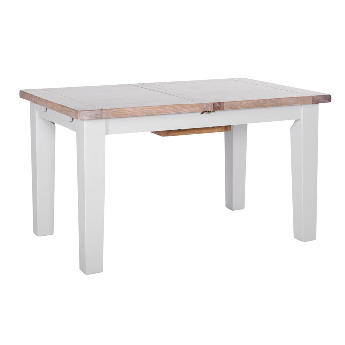 Esstisch CHALKY - Longshore